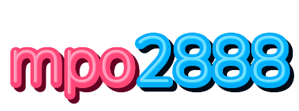 mpo2888 — logo kanal