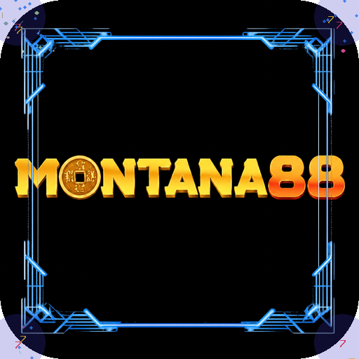 montana88 — galeri pratinjau - APK Resmi
