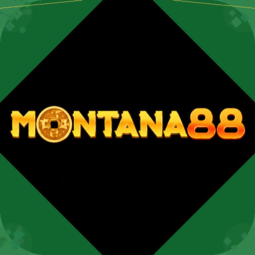 montana88 — galeri pratinjau Resmi APK